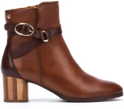 Pikolinos Calafat W1Z-8977C1 -Englins Fine Footwear Store pikolinos womens calafat cuero w1z 8977c1 cuer 51098.1729539973