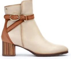 Pikolinos Calafat W1Z-8977C1 -Englins Fine Footwear Store pikolinos womens calafat marfil w1z 8977c1 marf 36941.1729539973