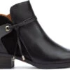 Pikolinos Daroca W1U-8505 -Englins Fine Footwear Store pikolinos womens daroca w1u 8505 black 94900.1744392211