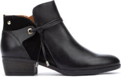 Pikolinos Daroca W1U-8505