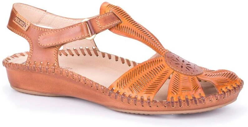 Pikolinos P. Vallarta 655-0575 3 Pikolinos P. Vallarta 655-0575