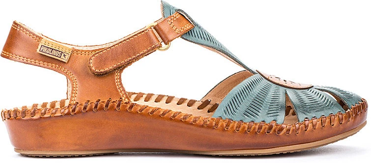 Pikolinos P. Vallarta 655-0575 5 Pikolinos P. Vallarta 655-0575 - Image 3