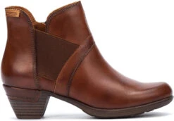 Pikolinos Rotterdam 902-8932 -Englins Fine Footwear Store pikolinos womens rotterdam 902 8932 cuero 83252.1662560592