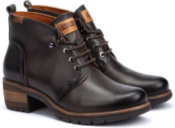 Pikolinos San Sebastia W1T-8776 -Englins Fine Footwear Store pikolinos womens san sebastia w1t 8776 lead 64608.1636518343