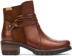 Pikolinos San Sebastia W1T-8906C2 7 Pikolinos San Sebastia W1T-8906C2 -Englins Fine Footwear Store pikolinos womens san sebastia w1t 8906c2 cuero 74483.1662560697