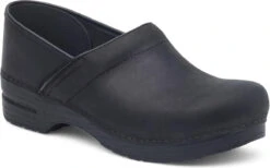 Dansko Professional 25 Dansko Professional -Englins Fine Footwear Store print 206020202 31515.1743724937