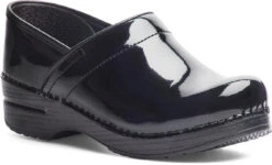 Dansko Professional 26 Dansko Professional -Englins Fine Footwear Store print 406020202 00404.1743724937