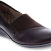 Revere Women's Naples -Englins Fine Footwear Store revere womens naples espresso 33naplesp 53521.1724373451