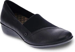 Revere Women's Naples 8 Revere Women's Naples -Englins Fine Footwear Store revere womens naples onyx 33naplony 34890.1724373451
