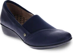Revere Women's Naples 9 Revere Women's Naples -Englins Fine Footwear Store revere womens naples sapphire 33naplsap 27325.1724373451