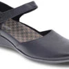 Revere Women's Osaka -Englins Fine Footwear Store revere womens osaka black french 33osakbfr 60118.1724373580