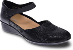 Englins Fine Footwear Store -Englins Fine Footwear Store revere womens osaka black lizard 33osakblz 76082.1724373580