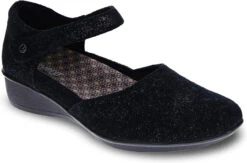 Revere Women's Osaka -Englins Fine Footwear Store revere womens osaka midnight 33osakmid 14713.1724373580