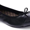 Revere Women's St. Barts -Englins Fine Footwear Store revere womens st barts black 33stbablk 60983.1724373744
