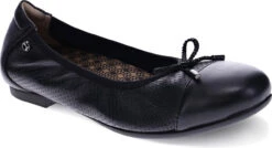 Revere Women's St. Barts