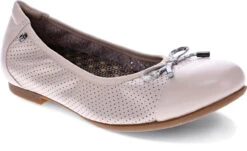 Revere Women's St. Barts -Englins Fine Footwear Store revere womens st barts pebble 33stbapeb 33256.1724373744