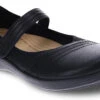 Revere Women's Timaru -Englins Fine Footwear Store revere womens timaru black 33timabfr 53868.1724373854