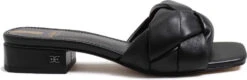 Sam Edelman Women's Dawson Slide