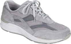 SAS Men's Journey Mesh -Englins Fine Footwear Store sas men journey mesh grey 2028 012 15013.1534214989