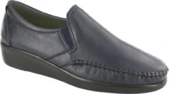 SAS Women's Dream -Englins Fine Footwear Store sas women dream navy 2250 011 99242.1540219280