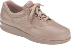 SAS Women's Free Time -Englins Fine Footwear Store sas women free time mocha 0083 015 64526.1554329697