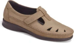SAS Women's Roamer -Englins Fine Footwear Store sas women roamer sage 2190 228 24323.1554330429
