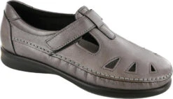 SAS Women's Roamer -Englins Fine Footwear Store sas women roamer santolina 2190 356 80028.1554330429
