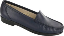 SAS Women's Simplify -Englins Fine Footwear Store sas women simplify navy 1550 011 03820.1588264918