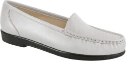 SAS Women's Simplify -Englins Fine Footwear Store sas women simplify silver cloud 1550 571 09371.1588264918