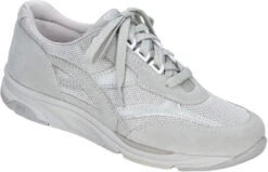 SAS Women's Tour Mesh -Englins Fine Footwear Store sas women tour mesh dust 2108 269 86338.1554322472
