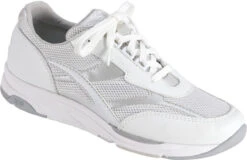 SAS Women's Tour Mesh -Englins Fine Footwear Store sas women tour mesh silver 2108 077 89332.1554322472