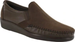 SAS Women's Dream -Englins Fine Footwear Store sas womens dream turf coffee 2250 629 66565.1540219280