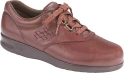 SAS Women's Free Time -Englins Fine Footwear Store sas womens free time teak 0083 182 37273.1554329697