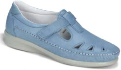 SAS Women's Roamer -Englins Fine Footwear Store sas womens roamer denim 2190 106 78270.1620332472
