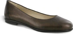 SAS Women's Scenic -Englins Fine Footwear Store sas womens scenic bronze 3240 070 13112.1540222753