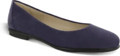 SAS Women's Scenic -Englins Fine Footwear Store sas womens scenic cosmic blue 3240 614 21487.1540222753