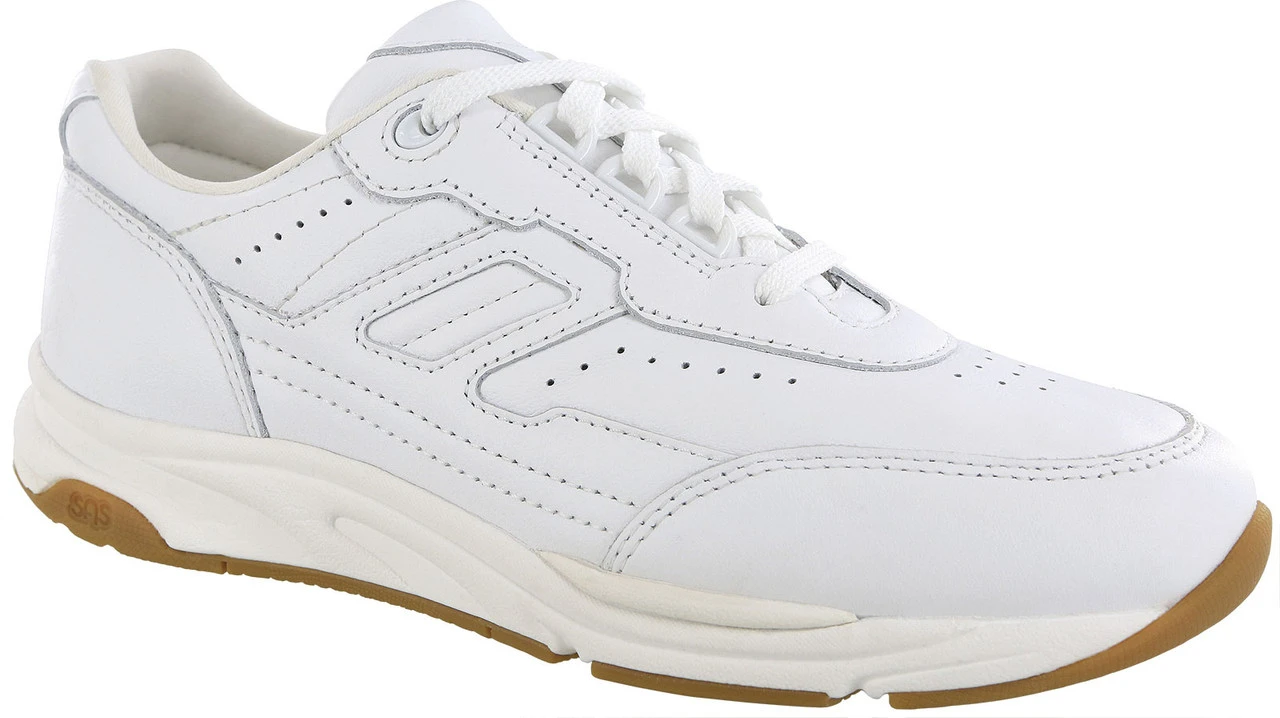 SAS Women's Tour II 3 SAS Women's Tour II