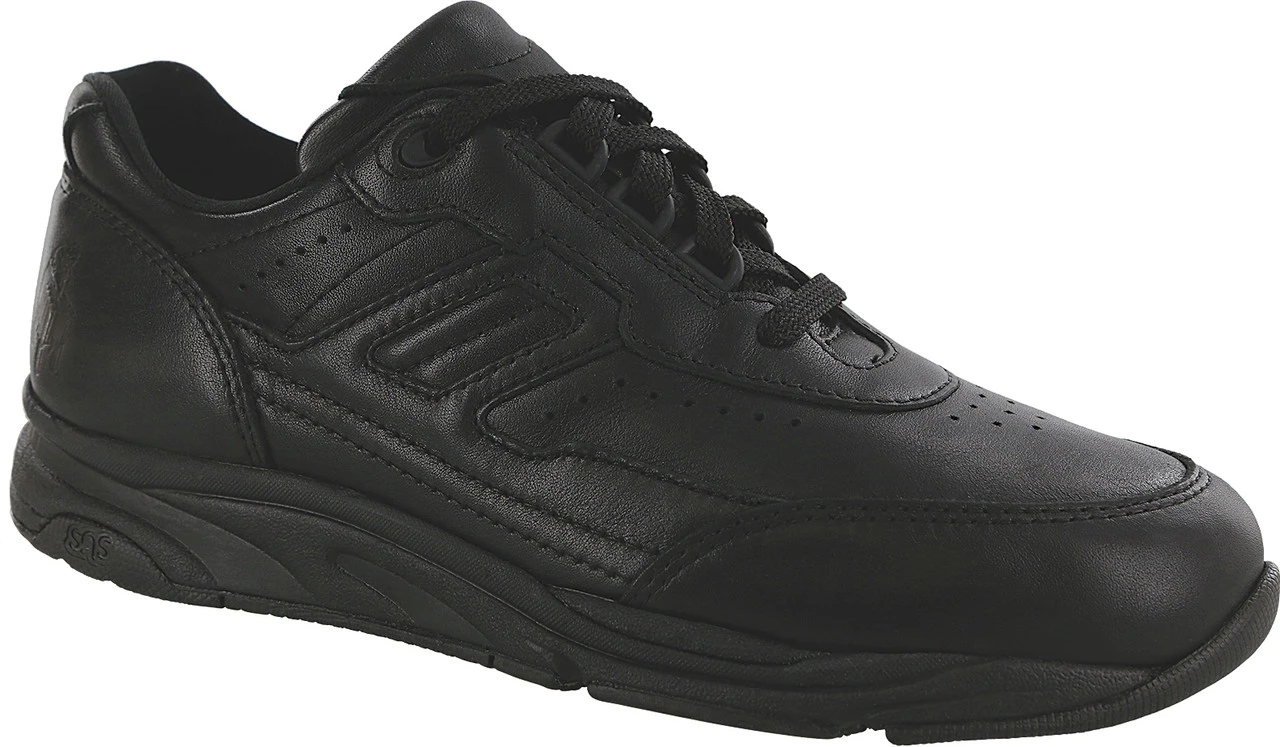 SAS Women's Tour II 4 SAS Women's Tour II - Image 2