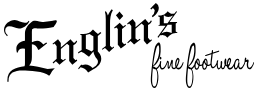 Englins Fine Footwear Store