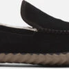 Sorel Men's Sorel Dude Moc