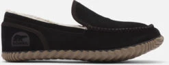 Sorel Men's Sorel Dude Moc