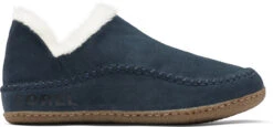 Sorel Men's Manawan II Slipper