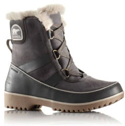 Sorel Women's Tivoli II Suede -Englins Fine Footwear Store sorel women tivoli 2 quarry nl2089 052 95855.1474047613