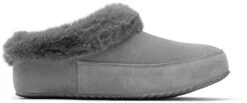 Sorel Women's Go Coffee Run Slipper -Englins Fine Footwear Store sorel womens go coffee run slipper quarry 1915801053 57842.1659576755