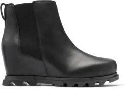 Sorel Women's Joan Of Arctic Wedge III Chelsea