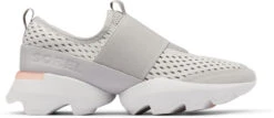 Sorel Women's Kinetic Impact Strap Sneaker 9 Sorel Women's Kinetic Impact Strap Sneaker -Englins Fine Footwear Store sorel womens kinetic impact strap sneaker dove moonstone 1942121081 71979.1646316442