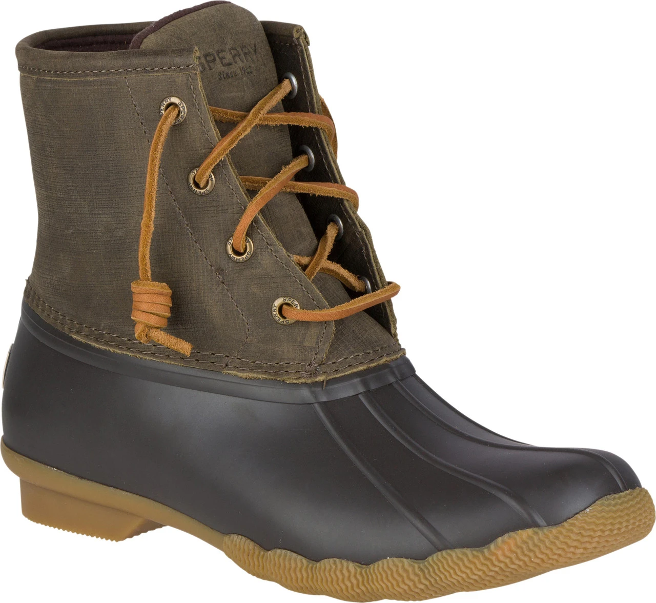 Sperry Women's Saltwater 4 Sperry Women's Saltwater - Image 2