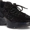 Steve Madden Women's Maxima-R -Englins Fine Footwear Store steve madden womens maxima r black maxi10s1001 14171.1669054154