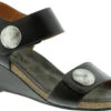 Taos Carousel 2 -Englins Fine Footwear Store taos carousel 2 black ca2 3209 blkl 90028.1592331546