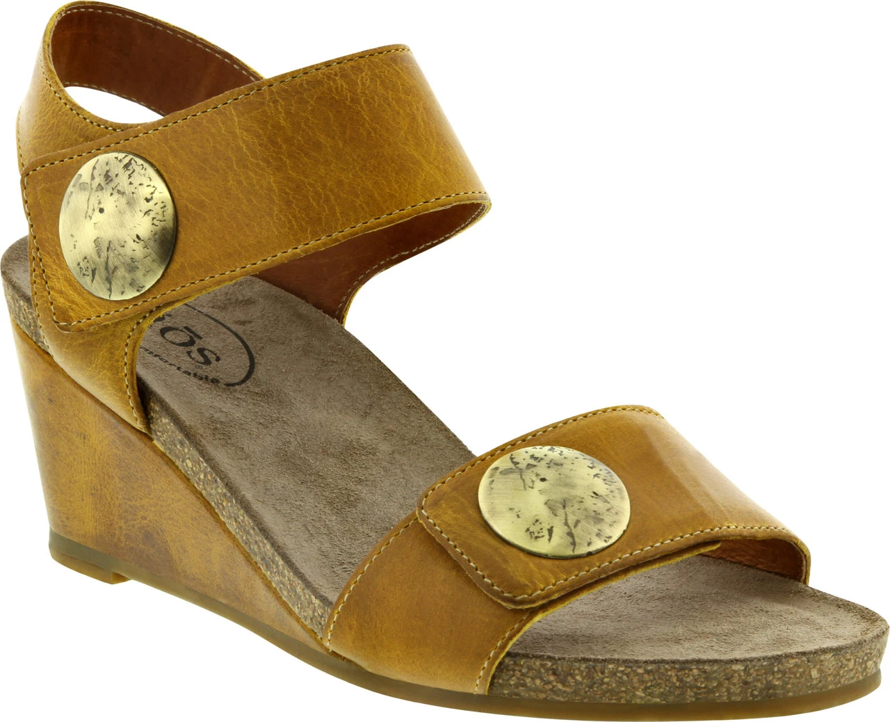 Taos Carousel 2 12 Taos Carousel 2 - Image 10